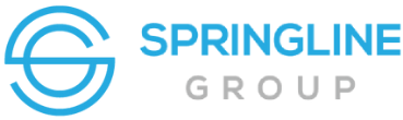 Springline Group
